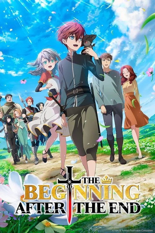 movie trailer
