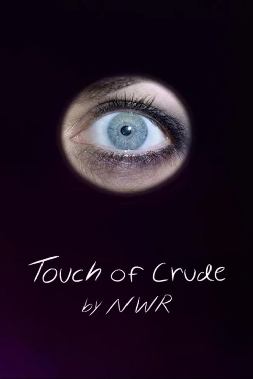 movie trailer