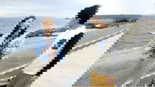 movie trailer