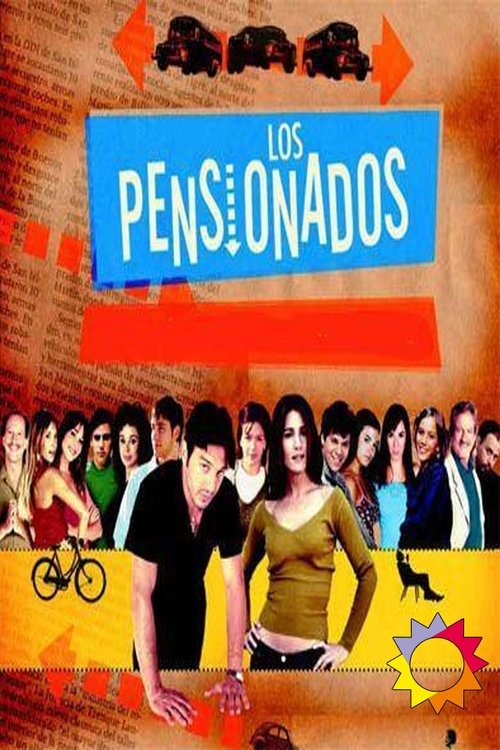 movie trailer