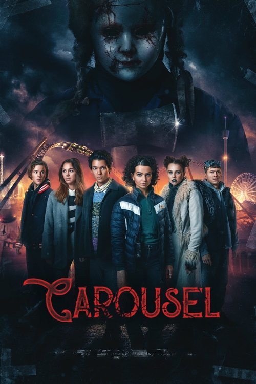 movie trailer
