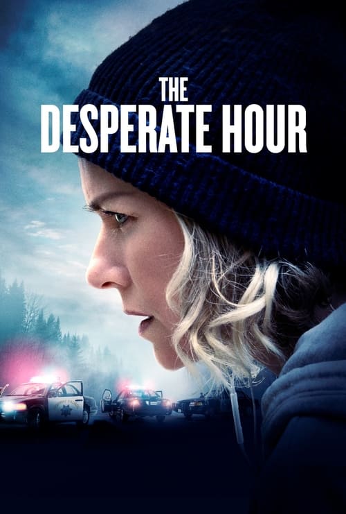 movie trailer
