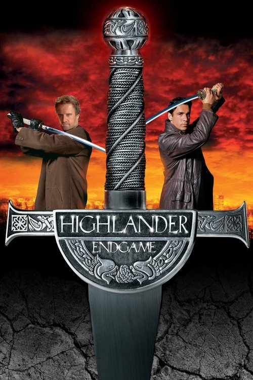 movie trailer