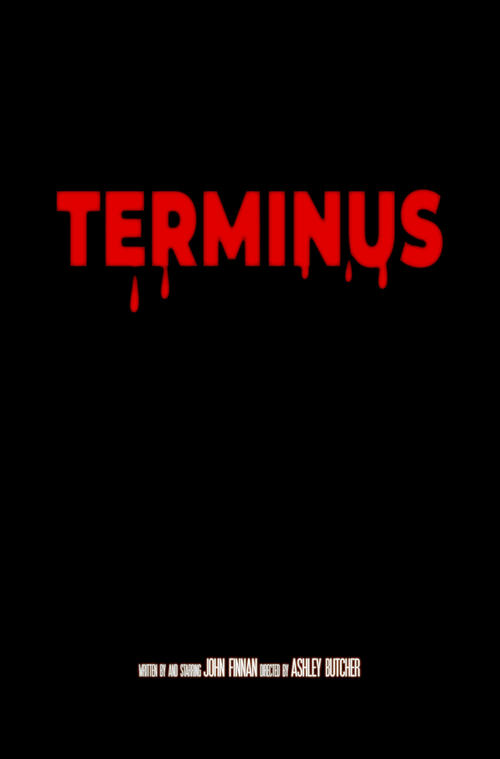movie trailer