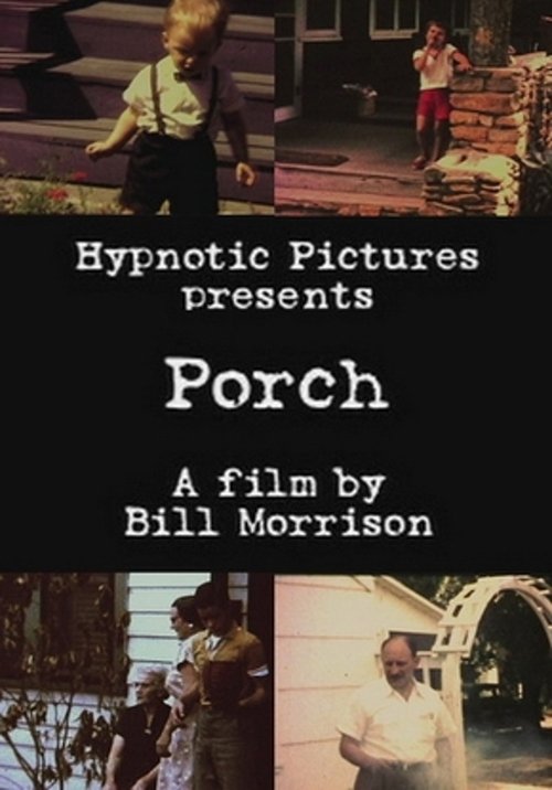 movie trailer