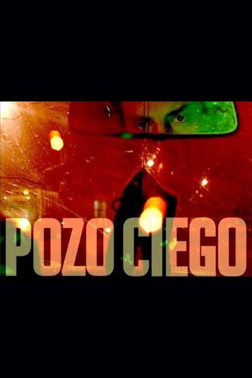 movie trailer