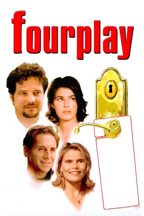 movie trailer
