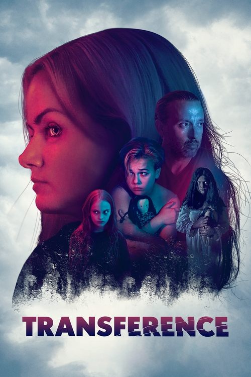 movie trailer