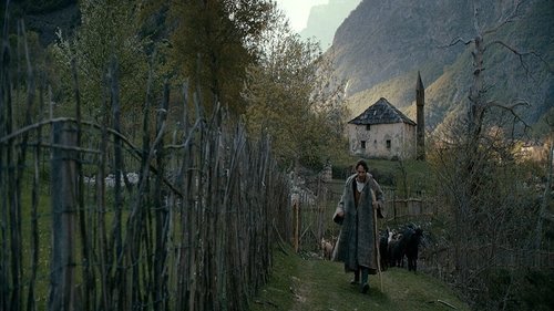 movie trailer