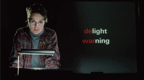 movie trailer