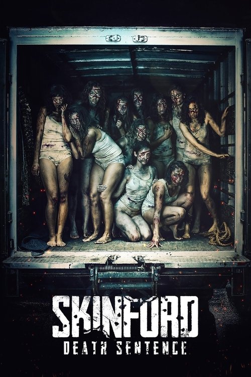 movie trailer