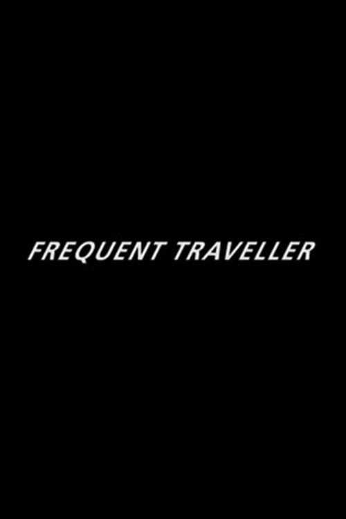 movie trailer