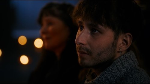 movie trailer