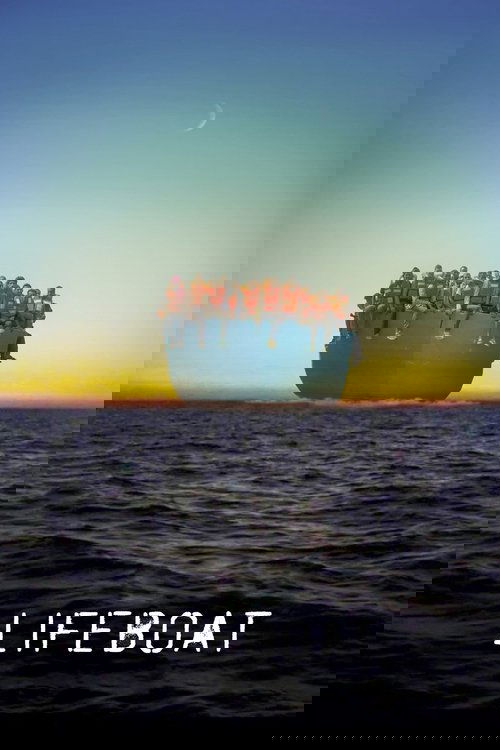 movie trailer