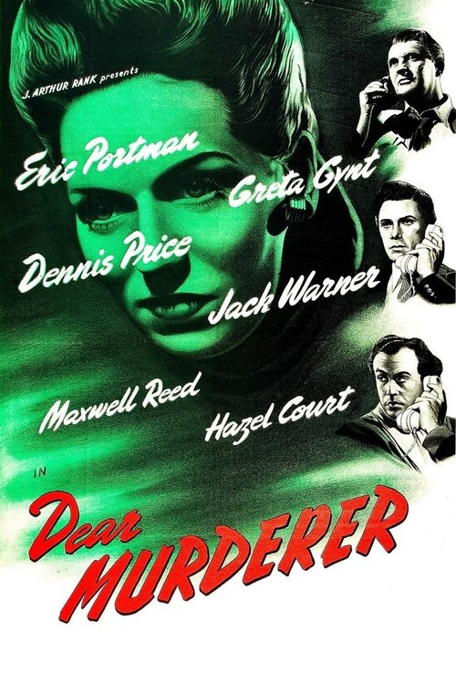 movie trailer