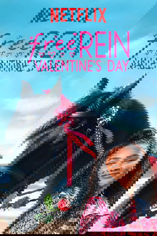 movie trailer