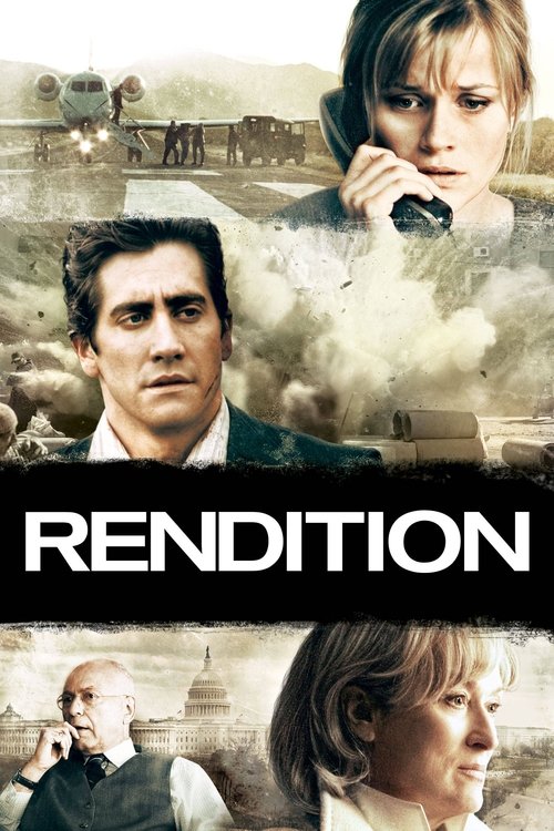 movie trailer
