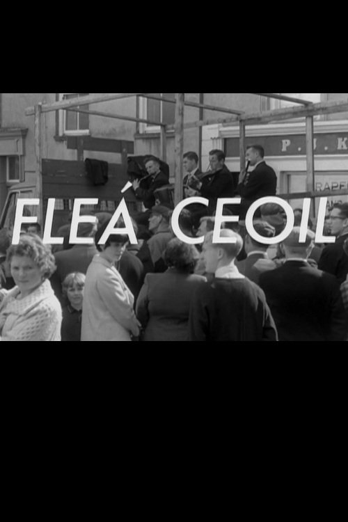 movie trailer