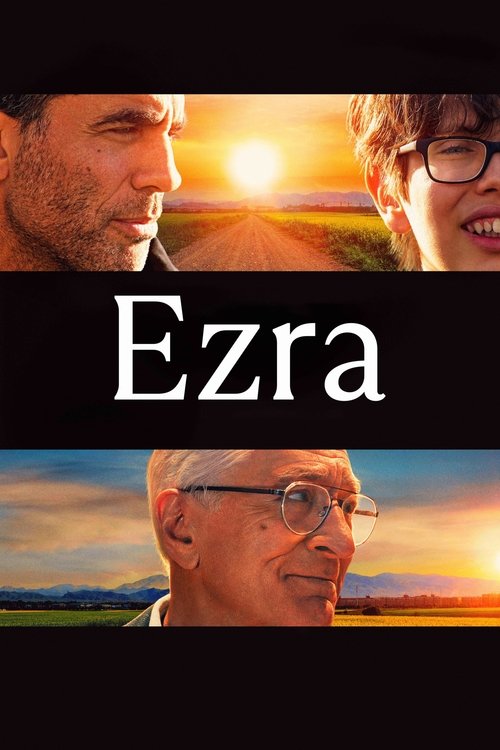 movie trailer