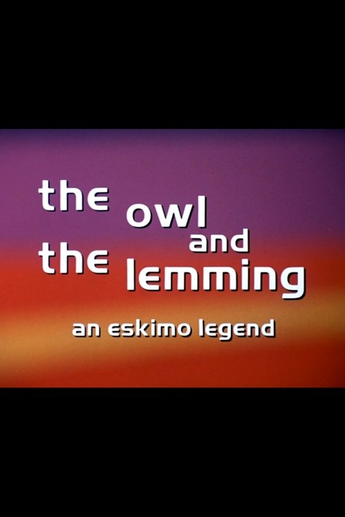 movie trailer