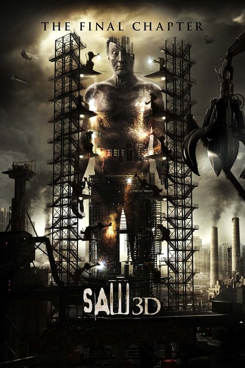 movie trailer