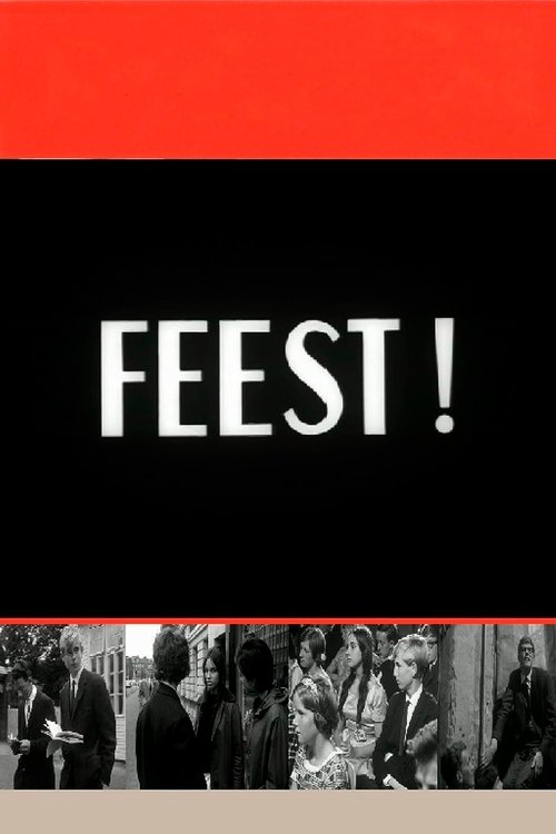 movie trailer