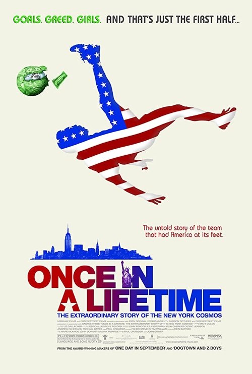 movie trailer