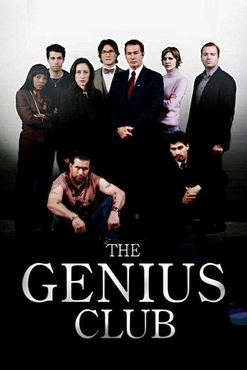 movie trailer