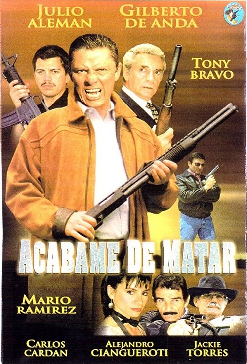 movie trailer