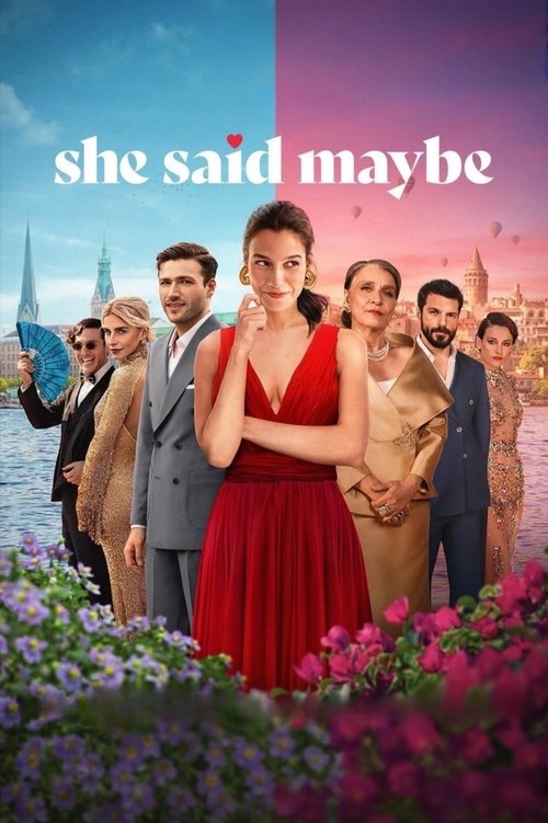 movie trailer