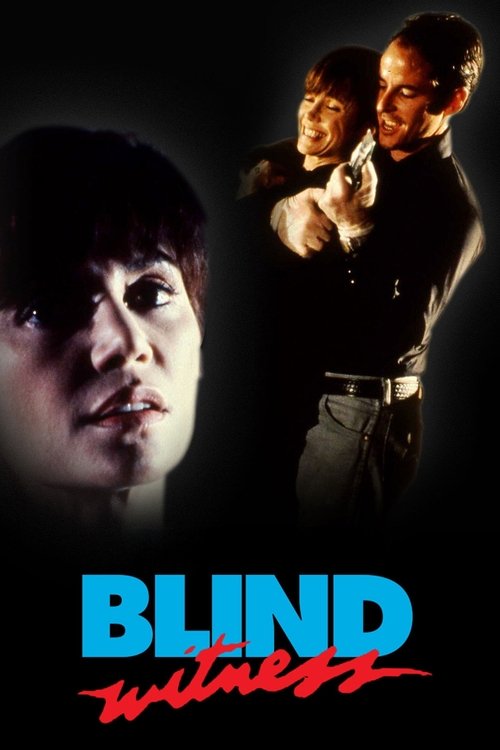 movie trailer