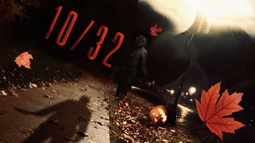 movie trailer