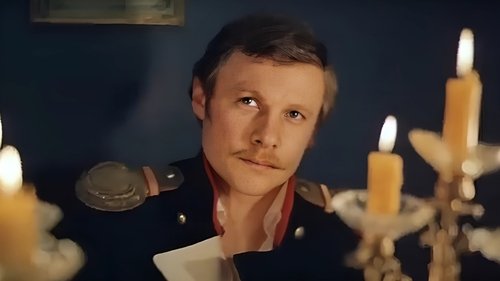 movie trailer