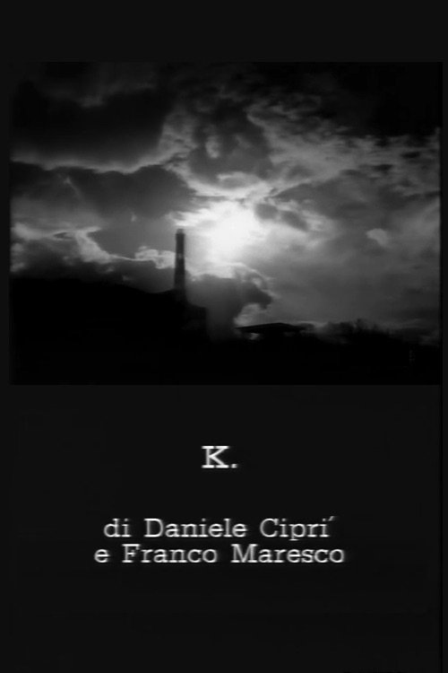 movie trailer