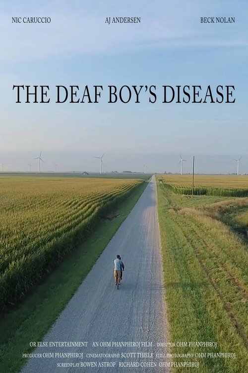 movie trailer