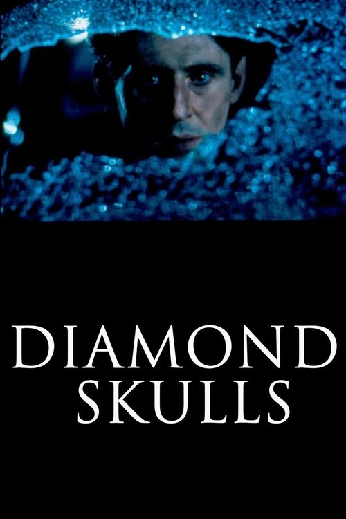 movie trailer