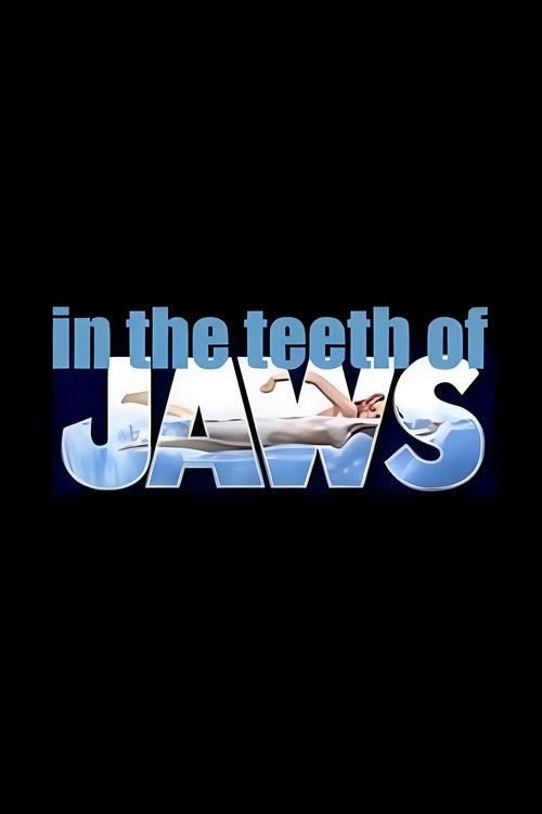movie trailer