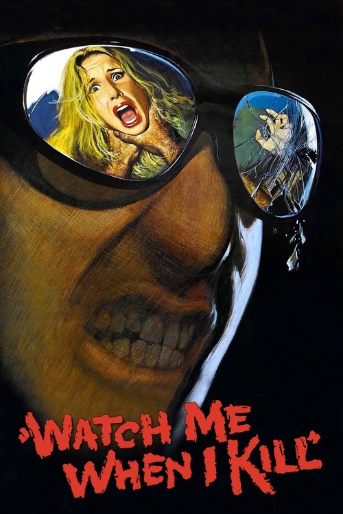 movie trailer