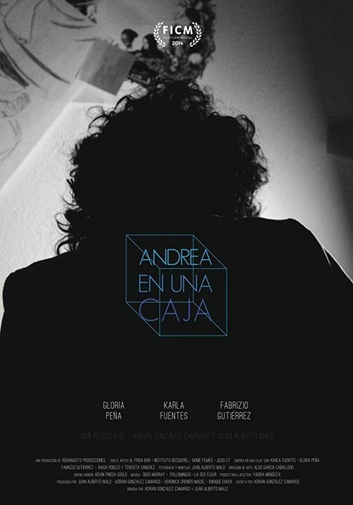 movie trailer
