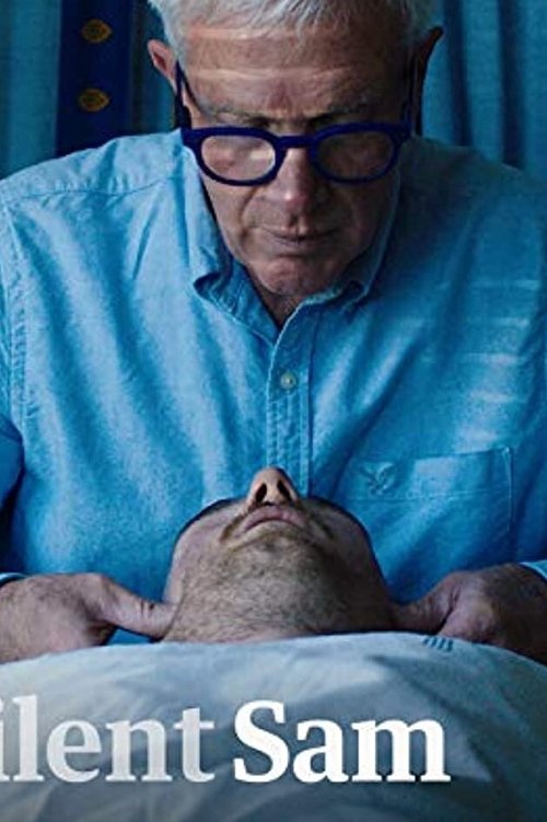 movie trailer