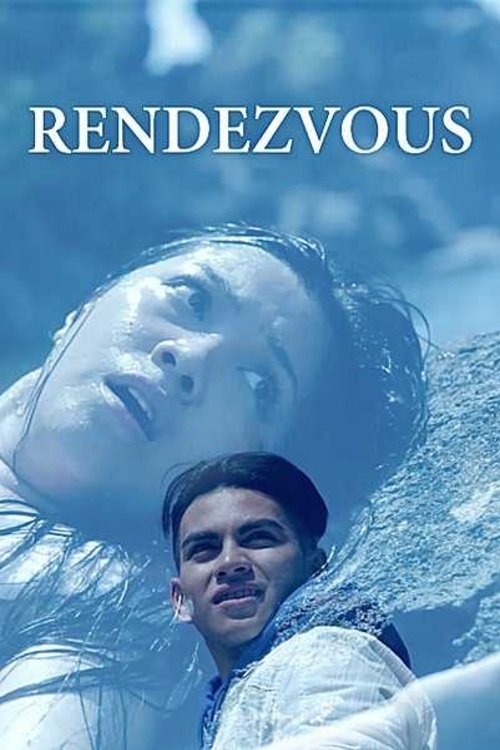 movie trailer