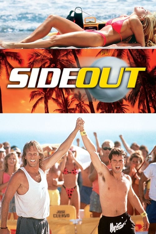 movie trailer