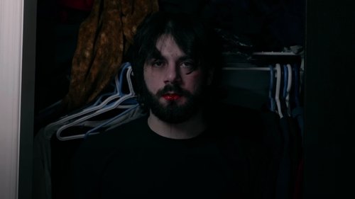 movie trailer