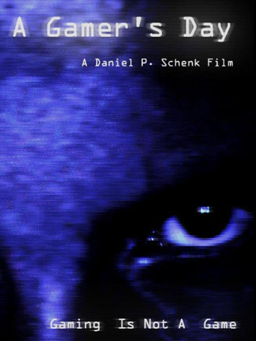 movie trailer