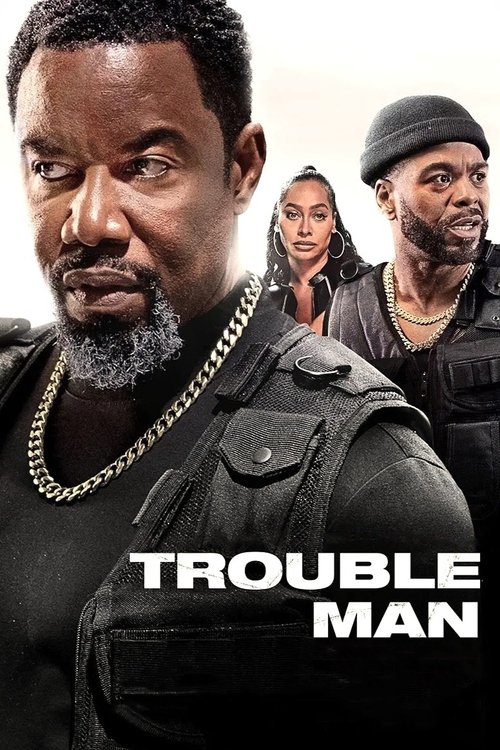 movie trailer