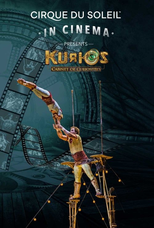 movie trailer