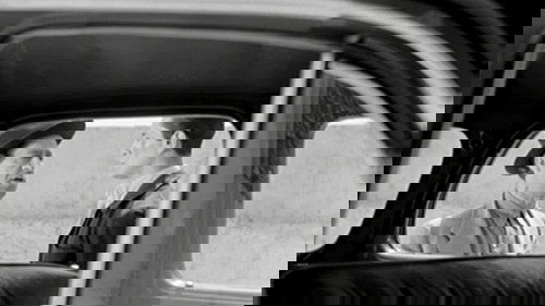 movie trailer