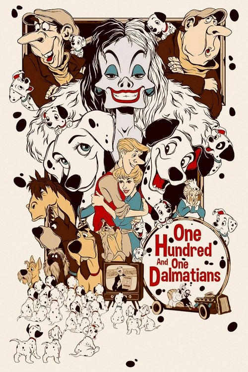 movie trailer