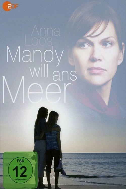 movie trailer