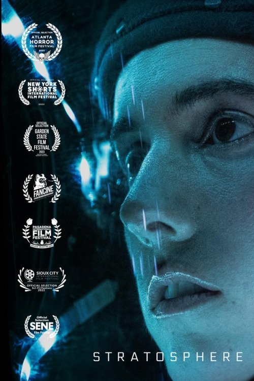 movie trailer